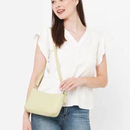 MISH White Top-image-60