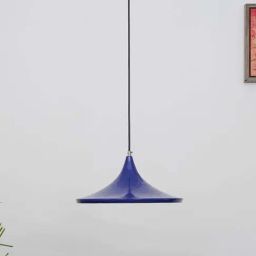 Kapoor Lamp Shades Metal Kaelam Pendant Light-image-74