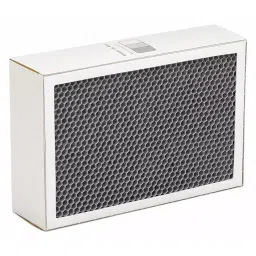 Dayton HEPA, Carbon, and Photocatalyst Filter, 2HPD9-picture-47