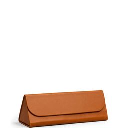 DailyObjects Unisex PU Two Fold Wallet image 5
