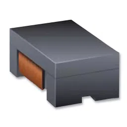 Bourns COMMON MODE CHIP INDUCTOR, 11UH, 0.3A Model No - SRF4532-110Y-picture-31