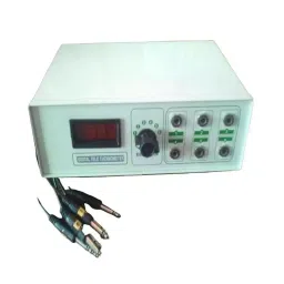 Labpro 271 Six Probe Telethermometer-image-24