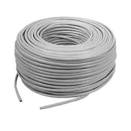 DIGIBYTE 200 m Full Copper CAT-6 Ethernet Cable-10