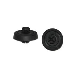 RS PRO Anti Vibration Mount 25 mm Model No 1720853 (Pack of 50)-image-68