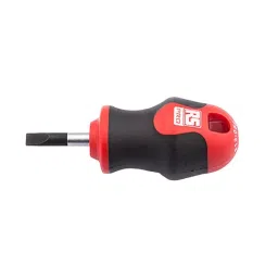 RS PRO 5.5 x 1 mm Tip Slotted Stubby Screwdriver 1829684-image-97