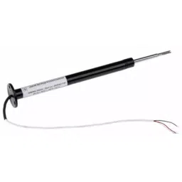 RS PRO Linear Transducer 149618 4 mm, 1730772-picture-38