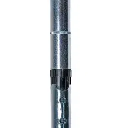 Fischer High Performance Anchor, Drill Dia 18 mm, Anchor length 165 mm, FH II 18/50 B (Pack of 20)-picture-9