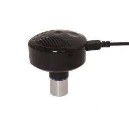 Gemkolabwell 5 Megapixels With Progressive Scanning Image Sensor-34
