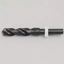 NACHI 9 mm HSS Drills GSD 5830361 - Made In Japan-image-58