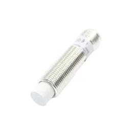 Omron Inductive Proximity Sensor, Sensing Distance 8 mm, E2E-X8MD1-M1-10