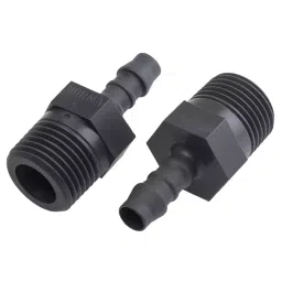 RS PRO Hose Connector Straight Hose Tail Adaptor BSP 12.7 mm (1/2 Inch) 8 mm ID, 795168-image-16