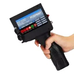 OM Online Inkjet Coding Machine OE 150-41