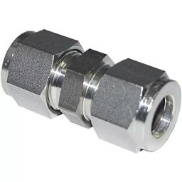 Chiffon Equal Elbow Carbon Steel 38 mm (1.50 inch), CI/001/CS/341-image-22