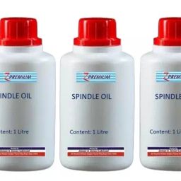 Z premium Spindle Oil 1 ltr SO02C3 (Pack of 3)-image-59