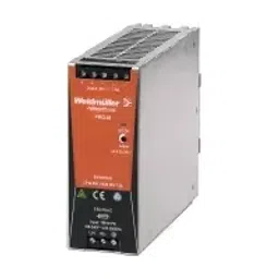 Weidmuller CP M SNT SMPS 8951350000-picture-20