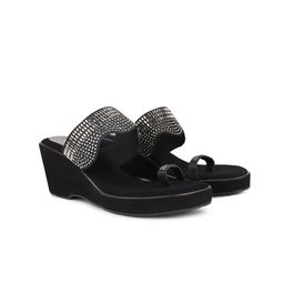 BN FOOTWEAR Wedge Sandals-image-56