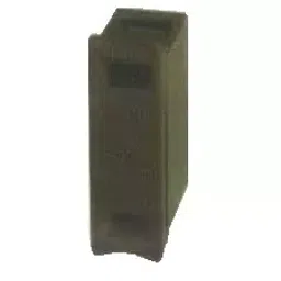 L&T [ Lauritz Knudsen ] HCO 32 Fuse Holder 2-32 A, SK91314-14