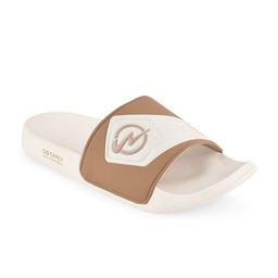 Campus Men Sliders-picture-34