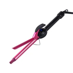 vng V&G Keratin Protech Professional Hair Curler-picture-56