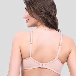 inner amour Bra Medium Coverage image 5