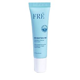 FRE Brighten Me Anti-Dark Circles Eye Cream with Argan Stem Cells - 15 ml-45