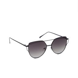 DressBerry Women Cateye Sunglasses MFB-PN-PS-T9800-24