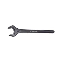 Good Year GY10442 Single Open End Spanners-47