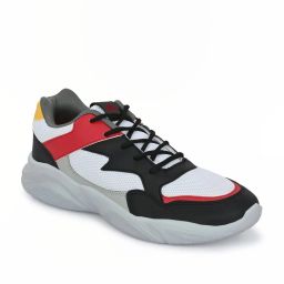 Off Limits Women's ROGER W Multicolor Running Shoes image 3