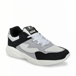 Off Limits Women's ROGER W Multicolor Running Shoes image 3