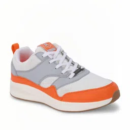 Off Limits Women's STUSSY W ( MEMORY TECH ) Multicolor Running Shoes image 3