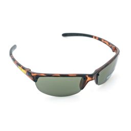STEVE MADDEN Green Rectangular UV Protection Sunglasses for Men image 3