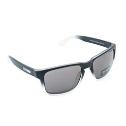STEVE MADDEN Grey Square UV Protection Sunglasses for Men image 3