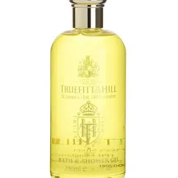 Truefitt & Hill 1805 Bath And Shower Gel - 200 ml-23