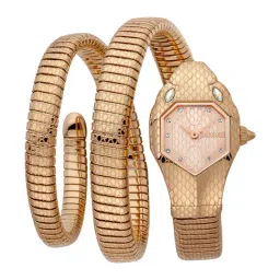 JUST CAVALLI JC1L168M0055 Analog Watch for Women-picture-46