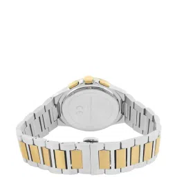 French Connection FCH02TM-U Nexus II Analog Watch for Men image 3