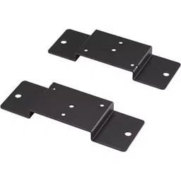 Omron Fixing Bracket, BAP100R-2