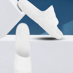 JACKRUNNER Men Sliders-picture-18