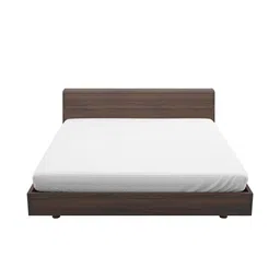 LABHAM White King Size Mattress Protector-picture-12