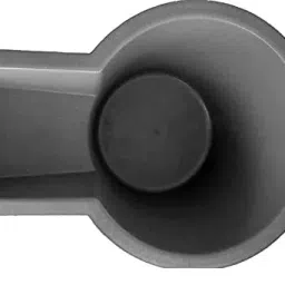 Saviour Chem Plastic Toilet Chair Pot-image-34