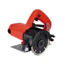 Khaitan 100 mm 1400 W 12000 RPM Marble Cutter, KP C 4 SB-image-7