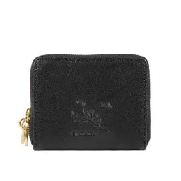 Hidesign Black Wallet-picture-24