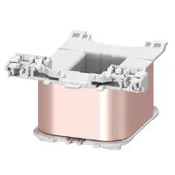 Siemens 3RT2944-5AP01 Magnetic Spare Coil for 3RT25 4, s 3, 230V AC-picture-15