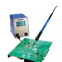 Hakko 2 Pole Ground FN-1010 100 W, FN1010-81-image-53