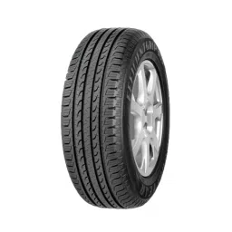 Goodyear 225/45 R17 94Y ASSU COMFTRED XL FP ASSU COMFTRED XL FP Tubeless Car Tyre-image-87