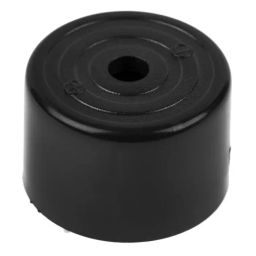 RS PRO Buzzer Through Hole Continuous Internal 93 dB 20 V DC, 6221348P-picture-9