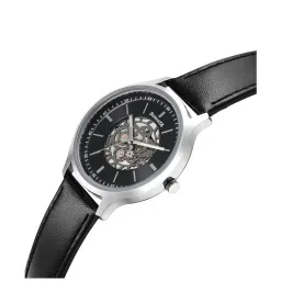 Sonata 7140SL05 Analog Watch for Men image 3