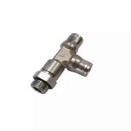 Legris LF 3600 Series Stud Fitting G 1/8, 3693 06 10 (Pack of 10 Pcs)-picture-42