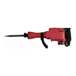 Sauran 1500 W 6-25 J 2900 RPM Electric Demolition Hammer-33
