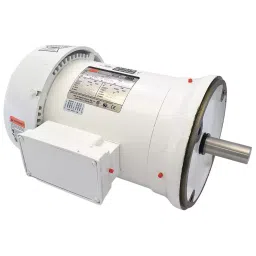 Dayton Washdown Motor 3-Phase 5 HP 1755 Nameplate RPM, 5XAU7-image-32