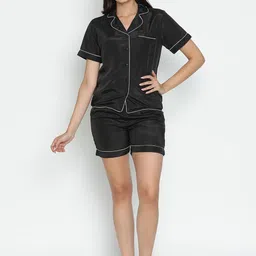 DRAAX Fashions Women Night suit-image-42
